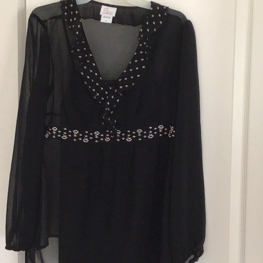 Women’s Maternity top